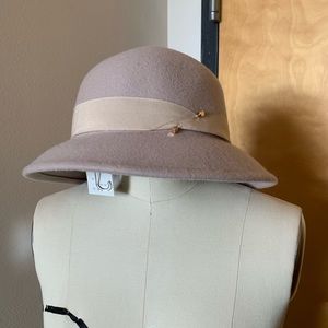 A New Day (Target Brand) Dome Hat